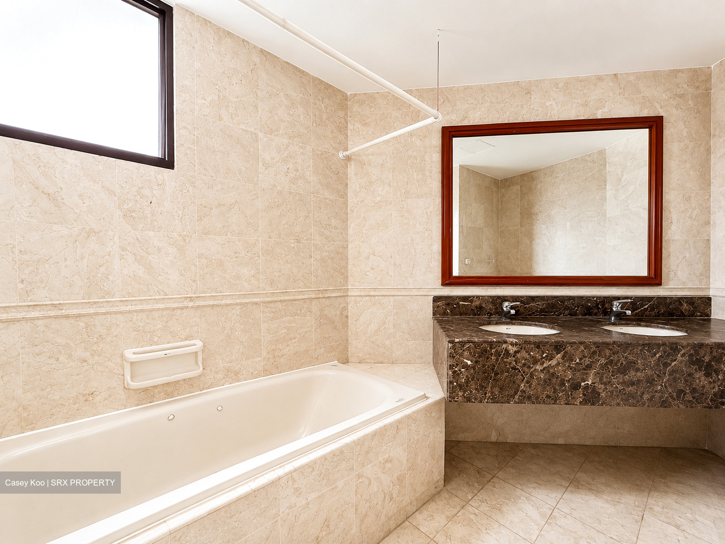 Parc Oasis (D22), Condominium #588196501